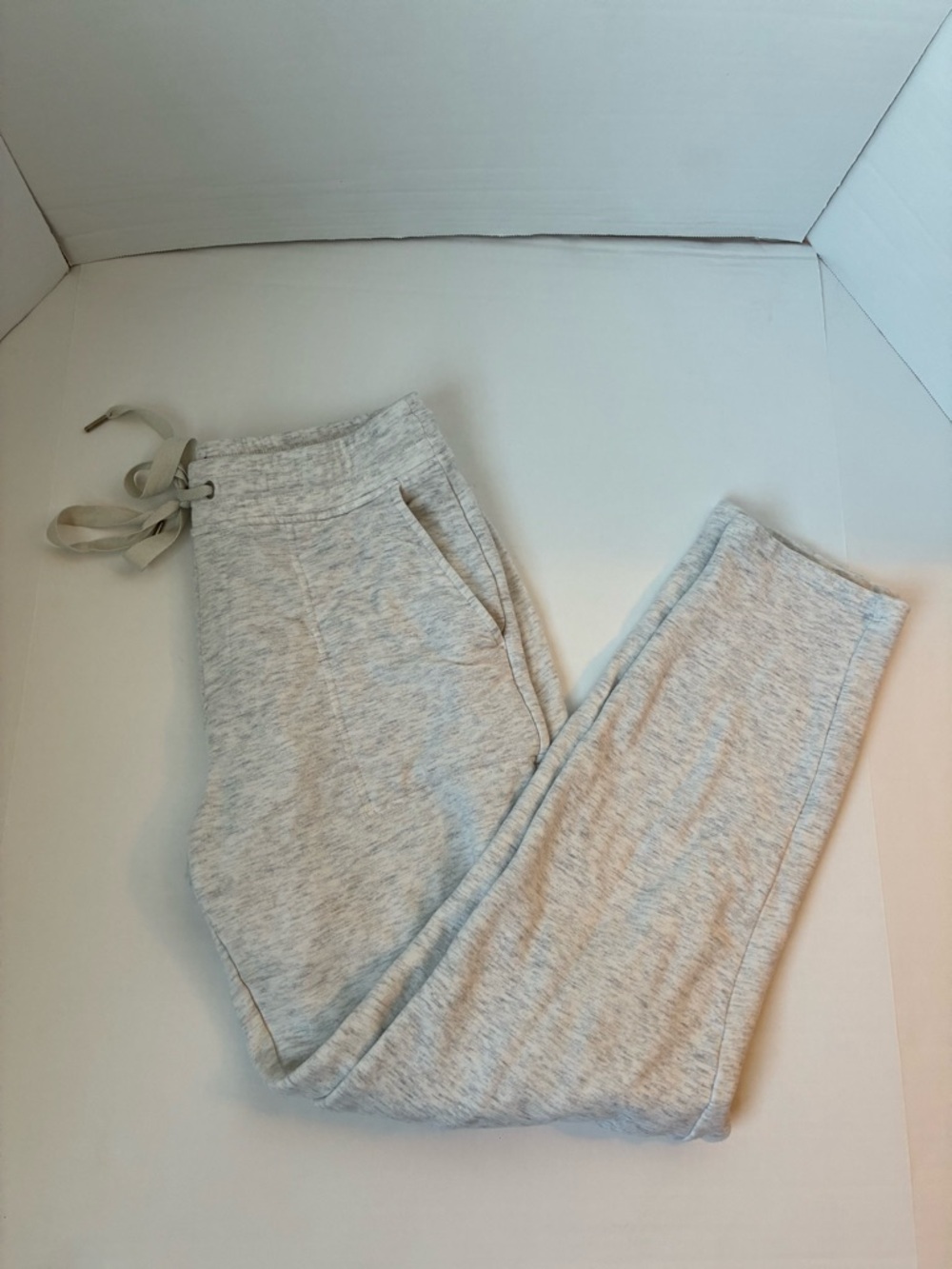 Women’s LOU & GREY Sweatpants Small